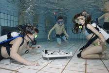 schnuppertauchen 2012_01_06_25